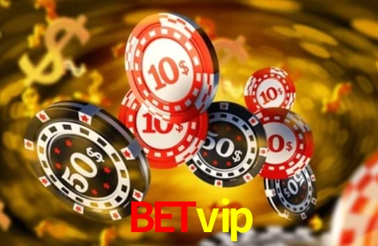 A Revolução dos Aplicativos de Jogos no betvip