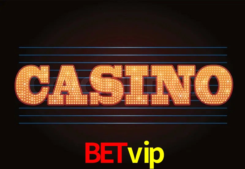 Desvendando o Mundo dos Jogos Virtuais na betvip