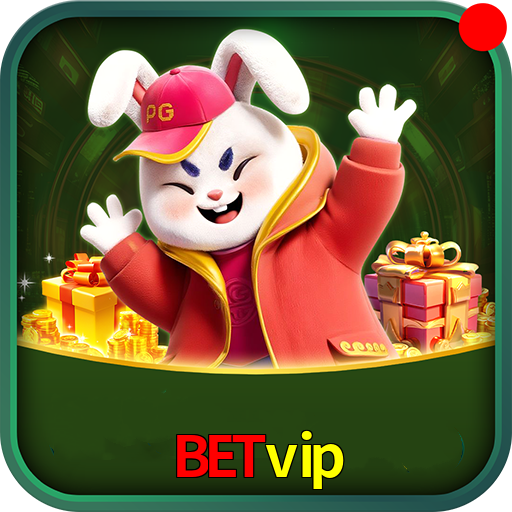 betvip