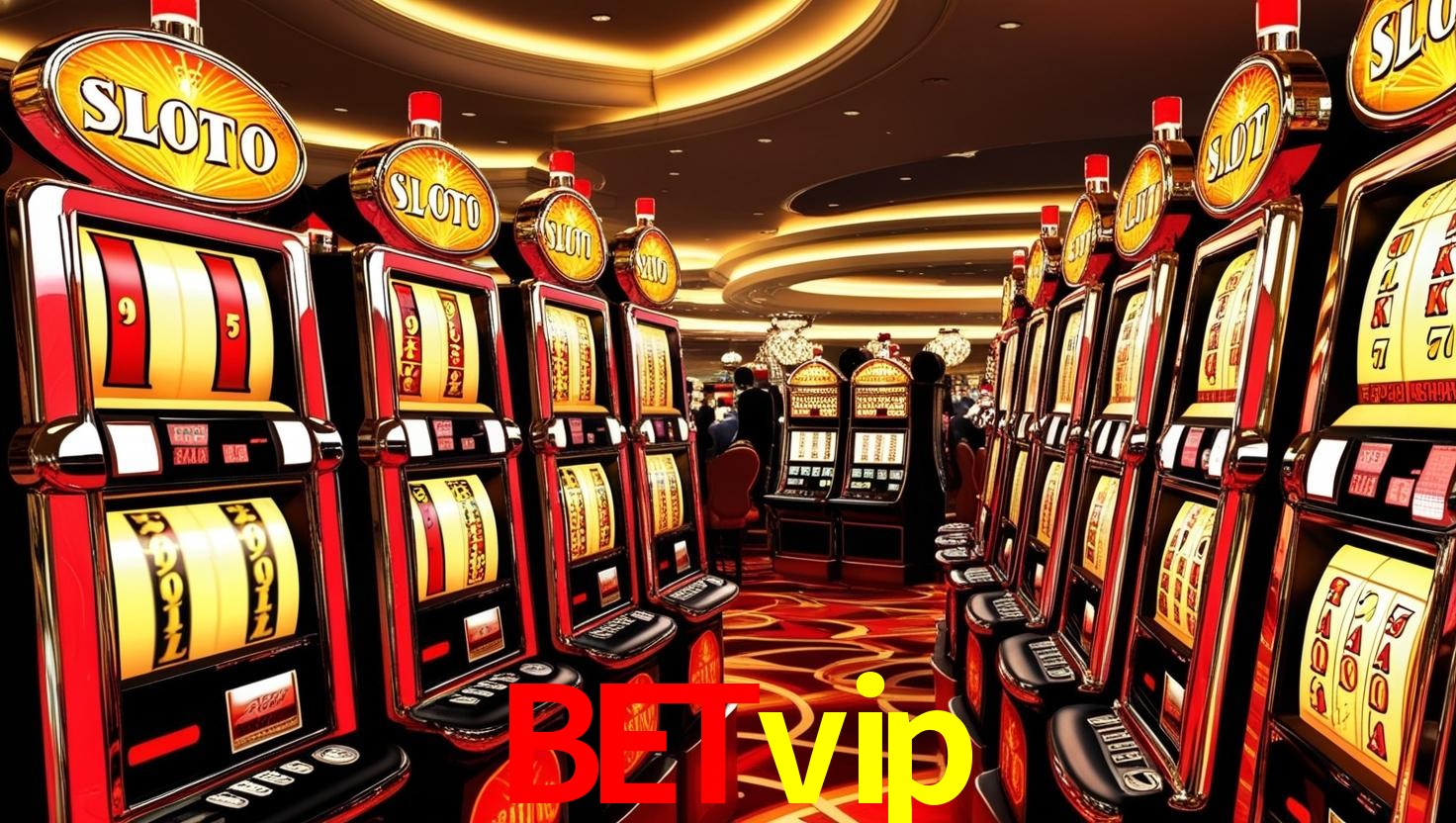 BETVIP.COM