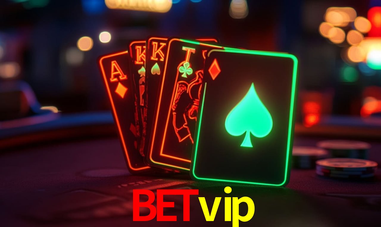 betvip vip