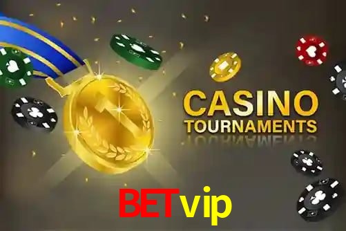 Comparação detalhada APP betvip vs versão web