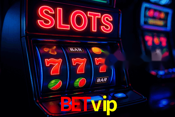 betvip cassino