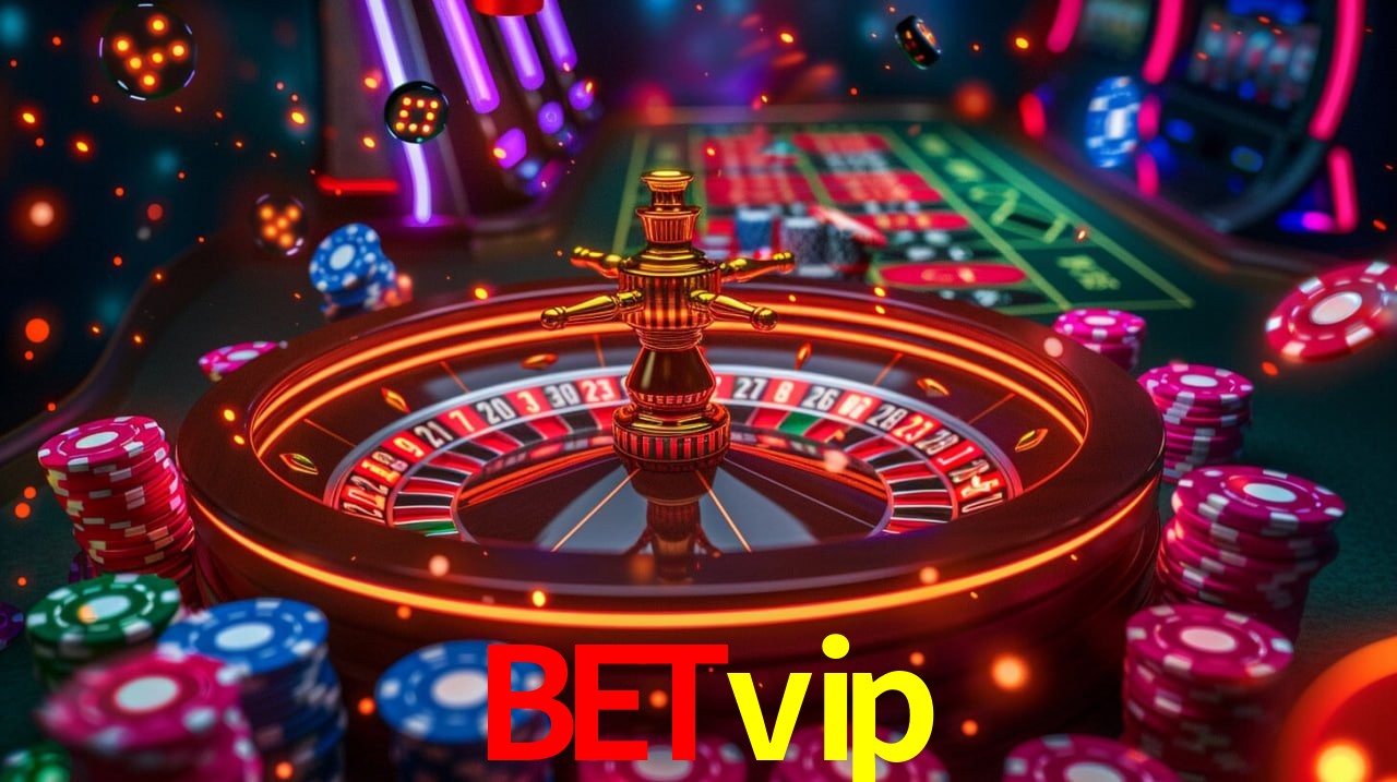 betvip download