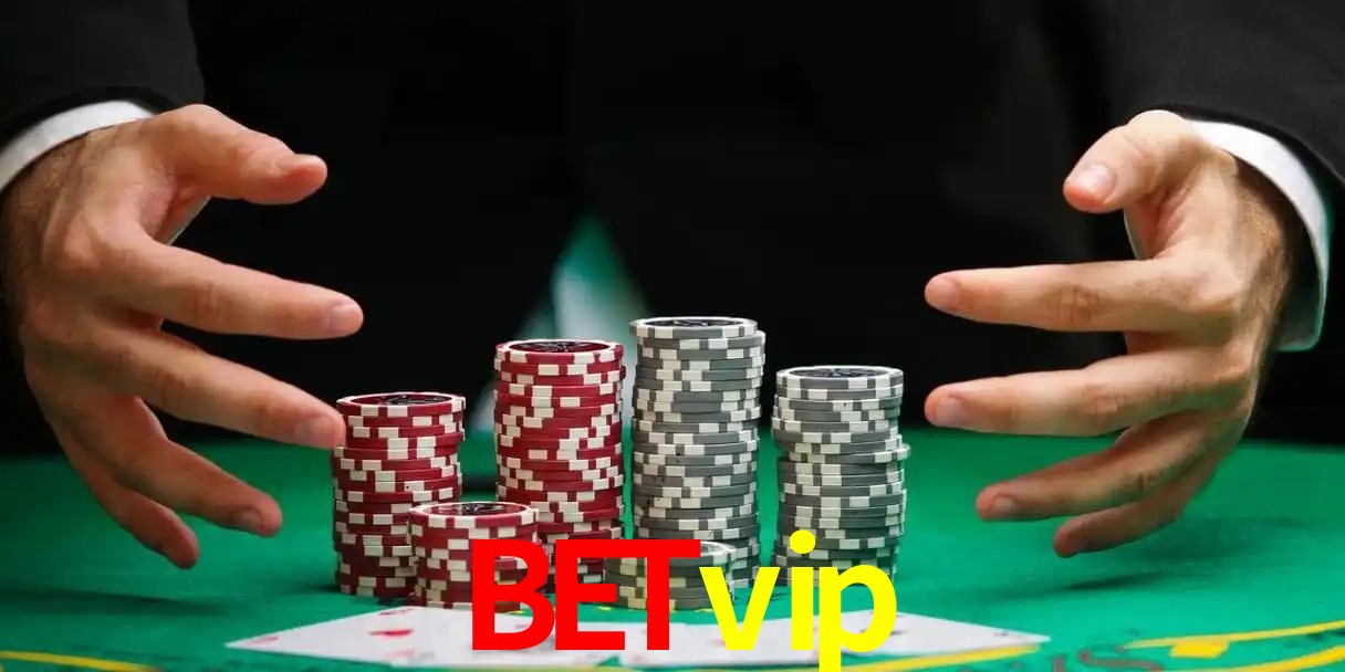 betvip Slots
