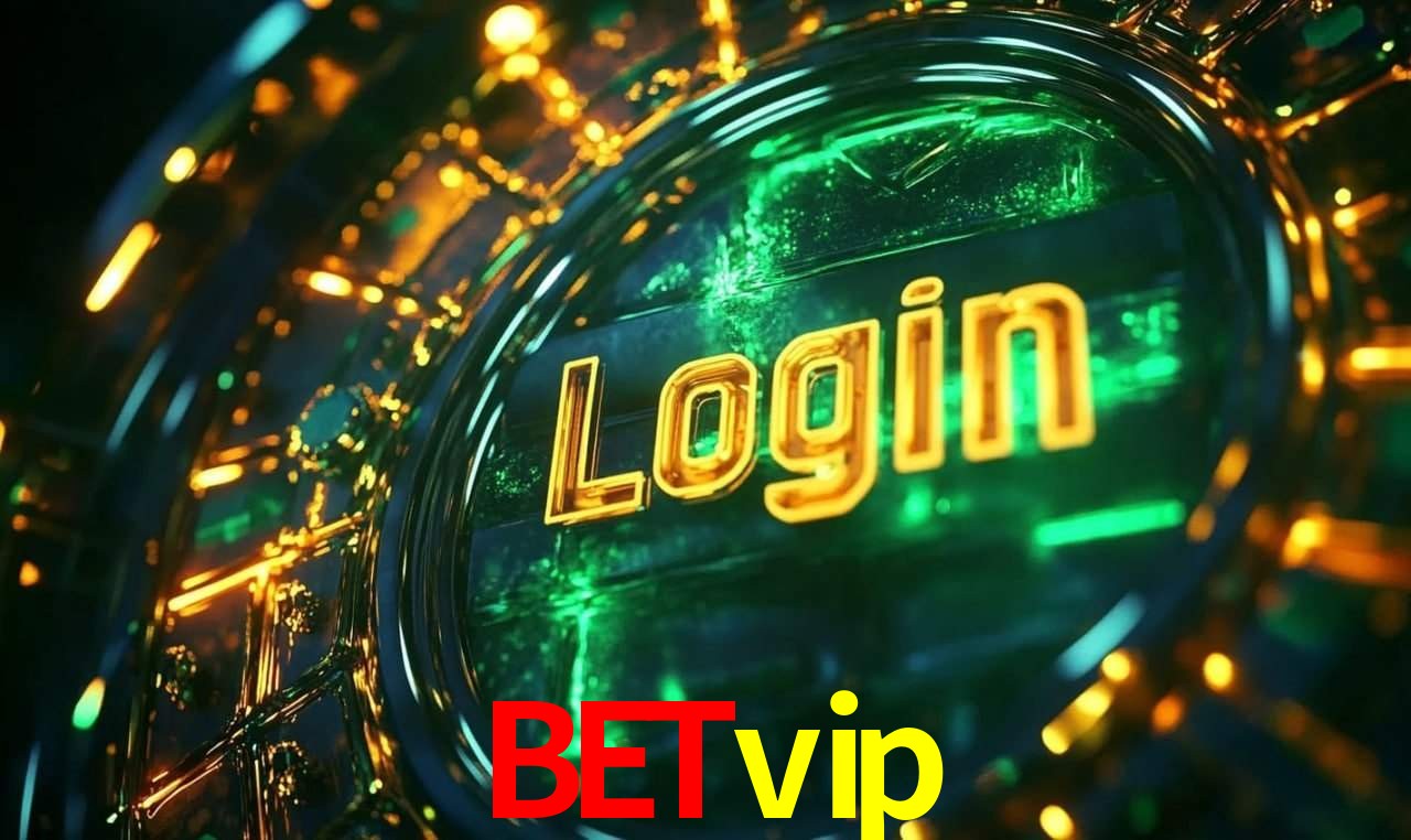 betvip bet